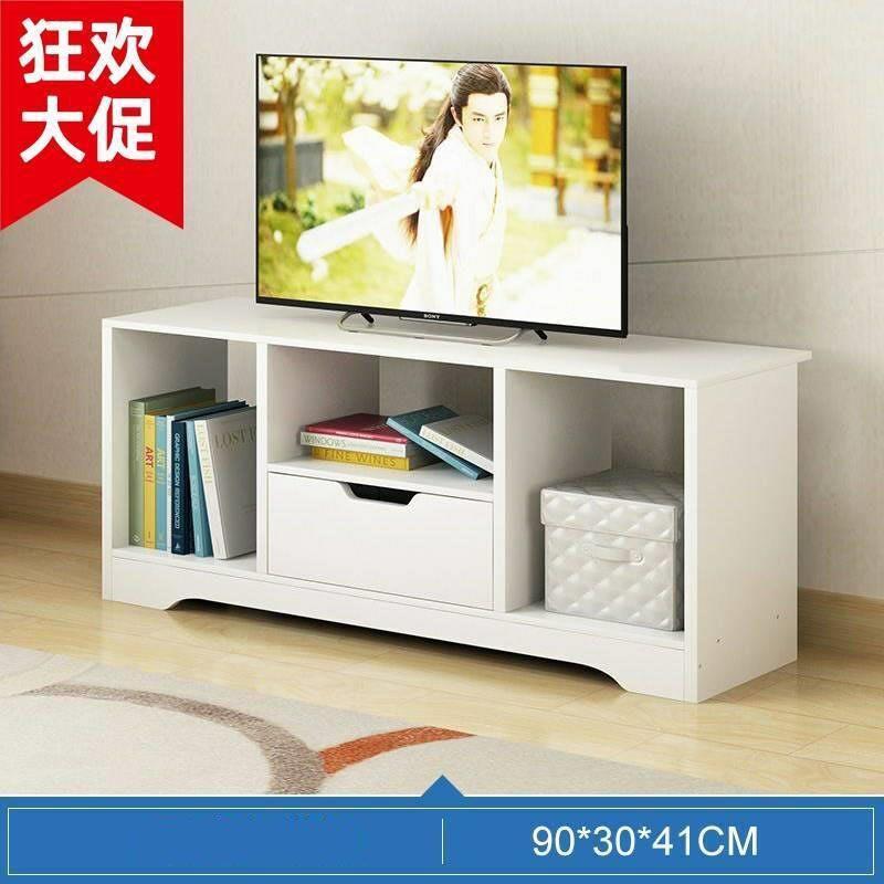 易电视柜约小户型客厅卧室电视桌主卧家用经济型电视机柜