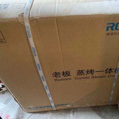 真相内幕！老板C973X质量怎么样?后悔买晚了