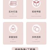 移实动可折叠摊位定市制户外棚摆摊展示架制花车夜集市木985架子