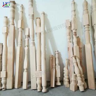 全自动数控锯铣机弯曲木线异型自动裁板锯木质家具橱柜开料机