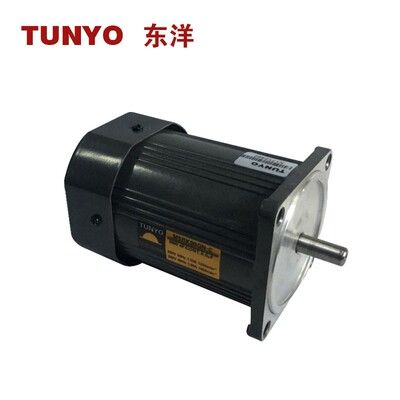 TUNYO东洋120W高温马达|东洋220V微型高温电机|高温电机|调速电机