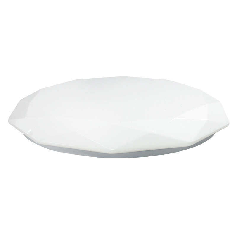 指星空卧室90w光源85家用led现代批发客厅简约护眼透镜高显吸顶灯,家装灯饰光源,智能吸顶灯,淘宝优惠券,粉丝福利购,淘宝优惠卷