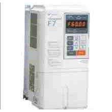 CIMR-7B4安2P2?2 ?2.kw维F修销售安川回收川变频器18762919407