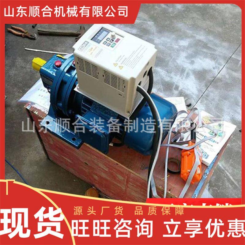 皮带剥皮送机 清洁剥落输送带头部胶皮BPJ-3电皮机带 BPJ-3输剥带图片