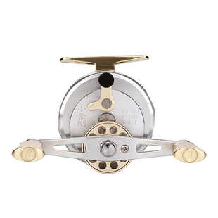 6bl-轮钓筏力轮轮金属带筏全海蚁王轮刚泄打桥微小金钓铅钓ra冰前