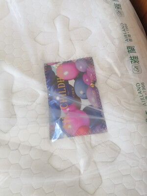 雅兰床垫怎么样?不吹不黑评测,内幕缺点揭秘