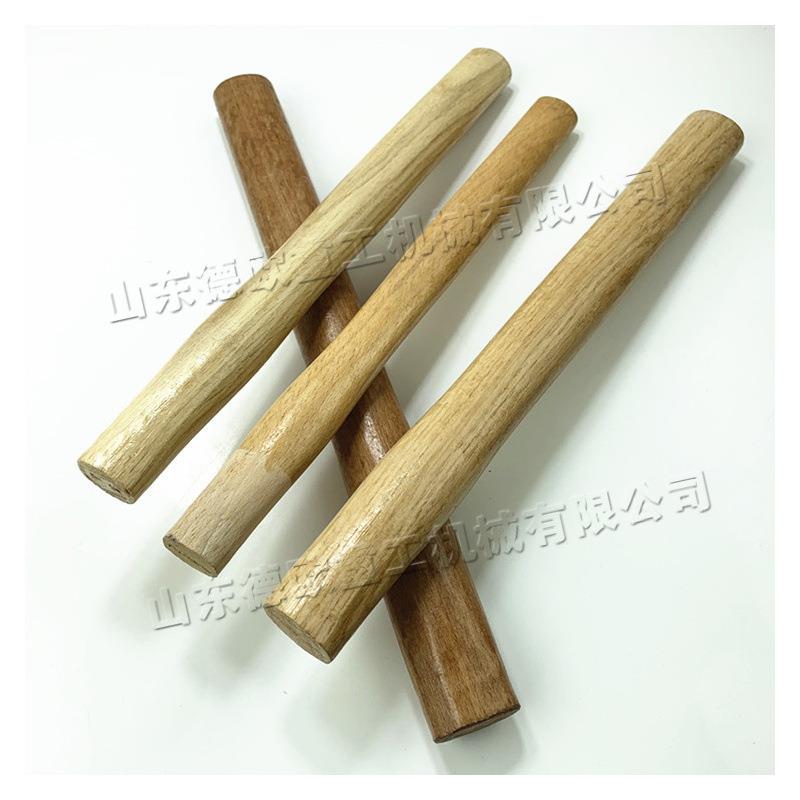 操不规形状具木柄锤把机羊角工柄机THN园林工则具木柄成型机易作