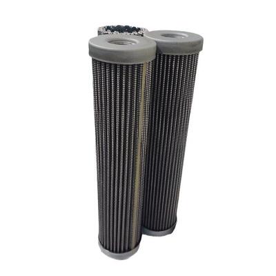 高温风机油站过滤器滤芯ERC22NFD_HC9100FCN8Z