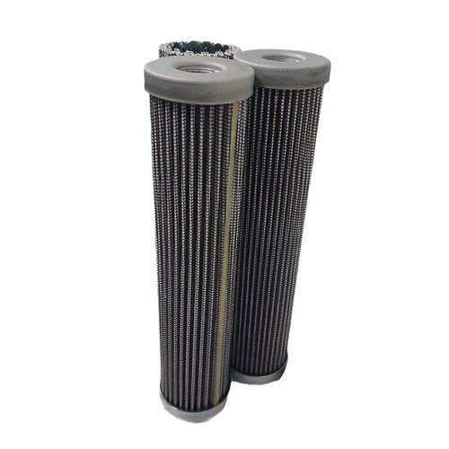 高温风机油站过滤器滤芯ERC22NFD_HC9100FCN8Z
