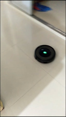 对比看看iRobot890对比石头S51区别是？哪个好用？