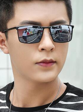 太阳镜紫外线款型专用太阳眼镜