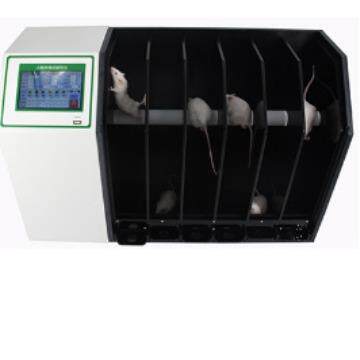 小鼠转棒疲劳仪小鼠转棒式疲劳仪