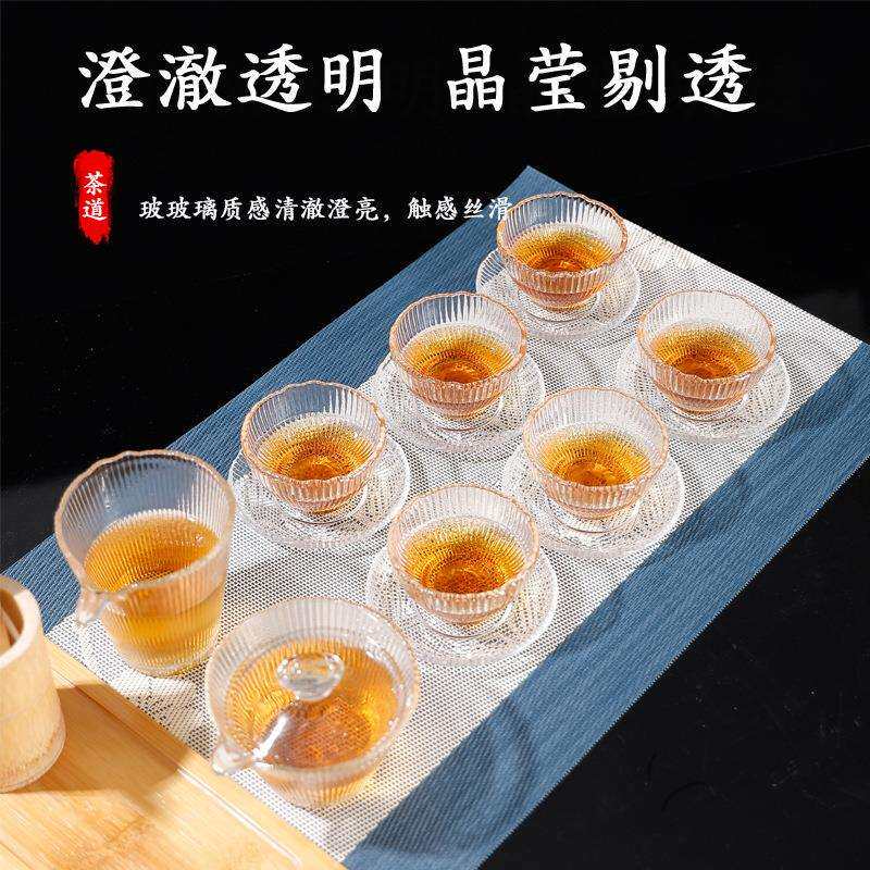 古代竹简工艺品学生舞台表演道具三字经弟子规国风书卷源厂家