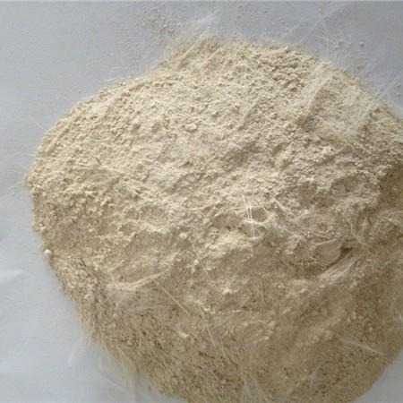 膨胀剂膨胀抗裂防水剂混凝土膨胀剂UEA膨胀剂
