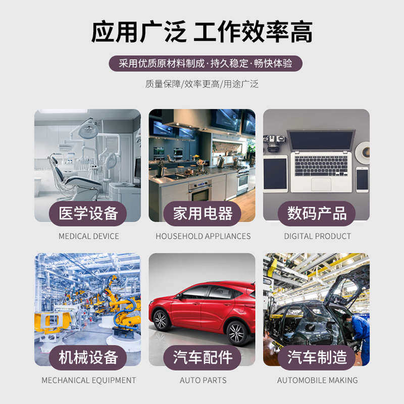 3.2/4.2叉型端子连带叉形接线片3.2/4.2汽车线耳U型开口铜鼻子