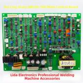 瑞菱瑞龙Nb350I 500I主板Nbc气体保护焊机控制板两用电路板更换维