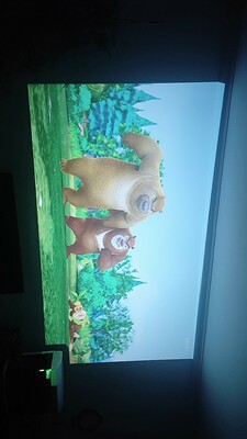 真实反馈轰天炮M8投影机怎么样?入手轰天炮M8投影机究竟差不差呢?