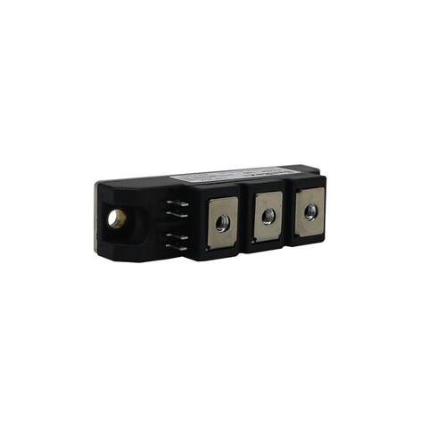 SCE200AA160 SCE200DA160 SCE160DA160二极管模块全新原装