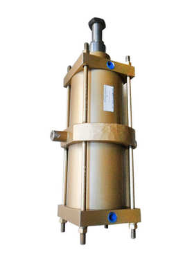 **气缸74冶金zj非标订-～-jb180行业可600标准jb125350jb14441448