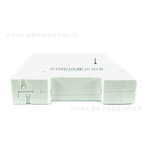 IC脱65N系列A9A26476分励扣MX100-41器IMX100-5V库存