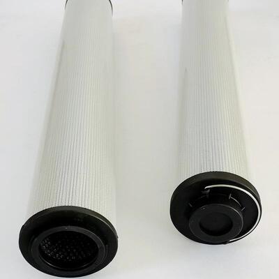 玻璃纤维折叠滤芯1700R010BN4HC美博尔液压油吸油滤芯1700R010ON