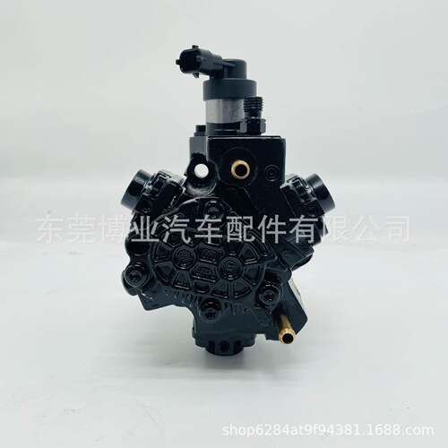 油泵0445010169 1111300适用JX493ZQ4/4A/4B/5A/5B发动机