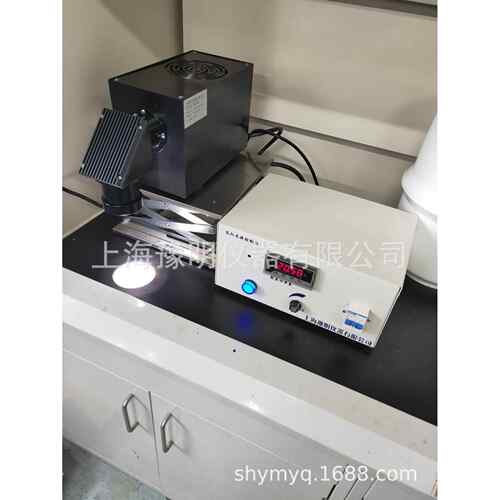 厂家氙灯光源300w氙灯光源实验室氙灯光源