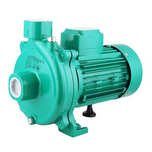 威泵E业乐水泵UN 800空气能PGHG热水循环泵增压水 200EH600H601EH