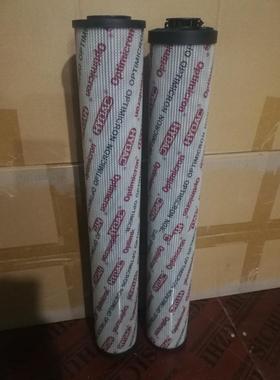 贺德克HYDAC液压滤芯现货0980RON，0750RON，2600RON，1300RON