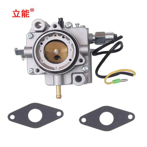 割草机配件化油器FD620DMIA11386MIA1236215004-079915004-2