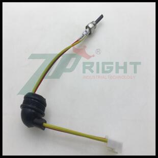 火花塞12V驻车燃烧点火塞24V 预热塞 供应柴暖点火塞 电热塞