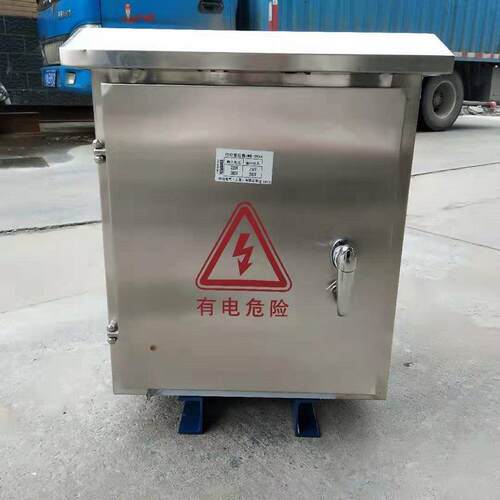 水下灯防水变压器led水底灯220v转24v12V30w50瓦60W80W100W