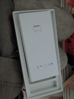 移动无限路由器怎么样？（已有万人评价）质量见真章