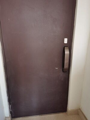 讲真的德施曼Q3P质量怎么样用后一周讲良心感受