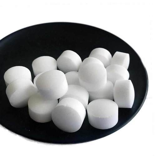 滨特尔软水盐批发离子交换树脂再生剂10kg软水专用盐高纯度软水盐