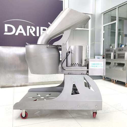 大型刨丝机刨胡机萝卜丝 3T刨豆土丝商用 龙卷风芋l头DRB-CS擦丝