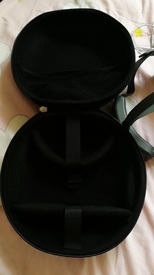 听听内幕：Pico小怪兽2 VR眼镜怎么样，多人被忽悠？事件真相是？