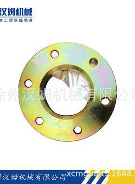 徐工平地机原厂备件配件380300267GR135.14-3压盘