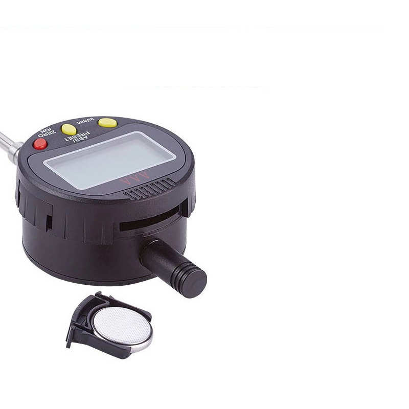 台湾AAA数显高度规 QF321A数显高度规0-01.7mm数显高度规货源充足