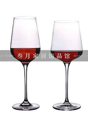 样板间酒柜摆件仿真洋酒假红酒香槟道具厨房展厅装饰品摆件陈设