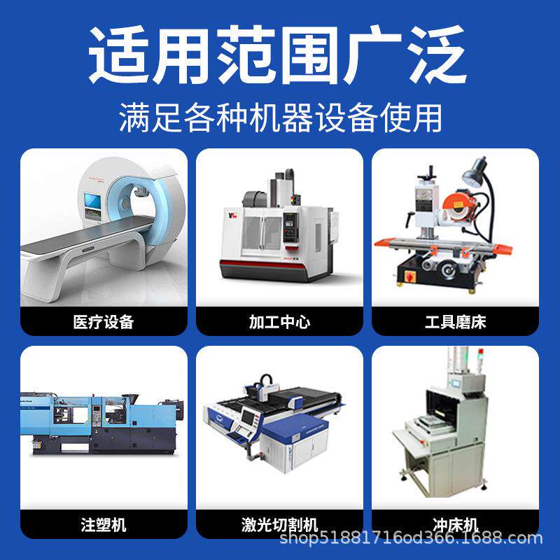 B5KVA30v变24v12行灯M变压器照JMB-500V明2208VJ转36V1KVA2KW3kva