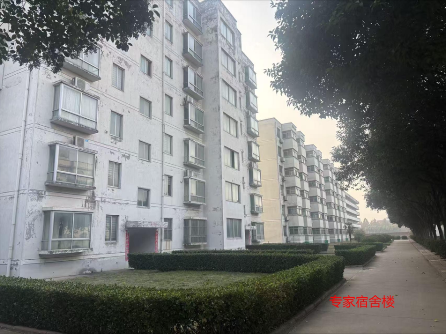 1月30日洛阳1164亩工业用地及地上附属物整体打包网络拍卖公告