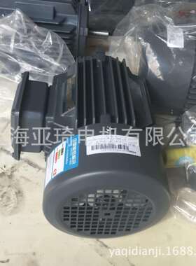 1TL0003-0DA32-1FA4-1.1KW贝得电机1TL0001-0DA32-1FA5-1.1KW