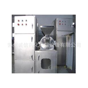 专用鸡30B型屎藤碎机 花椒叶粉机碎机 穿心粉莲粉碎号齐全