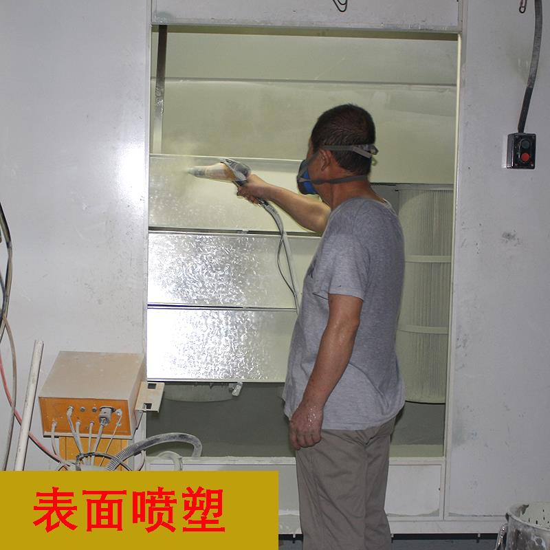 通风机盘管冷凝水接水盘集接水盘空调内机漏水接水神器加厚保温棉
