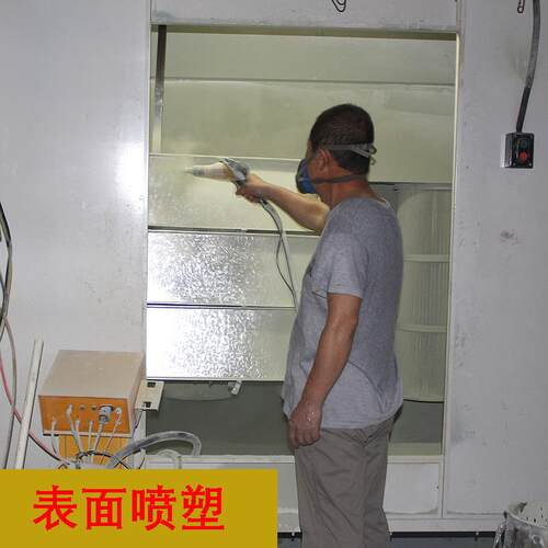 通风机盘管冷凝水接水盘集接水盘空调内机漏水接水神器加厚保温棉