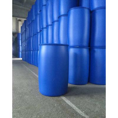 用于木器纸张等基材固化速度快柔韧性佳改性环氧丙稀酸酯WDS-1271