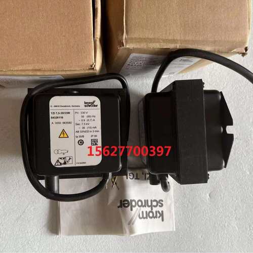 TZI7.5-12/100WTZI7.5-20/33WTZI5-25/20点火变压器TZI5-15/100W