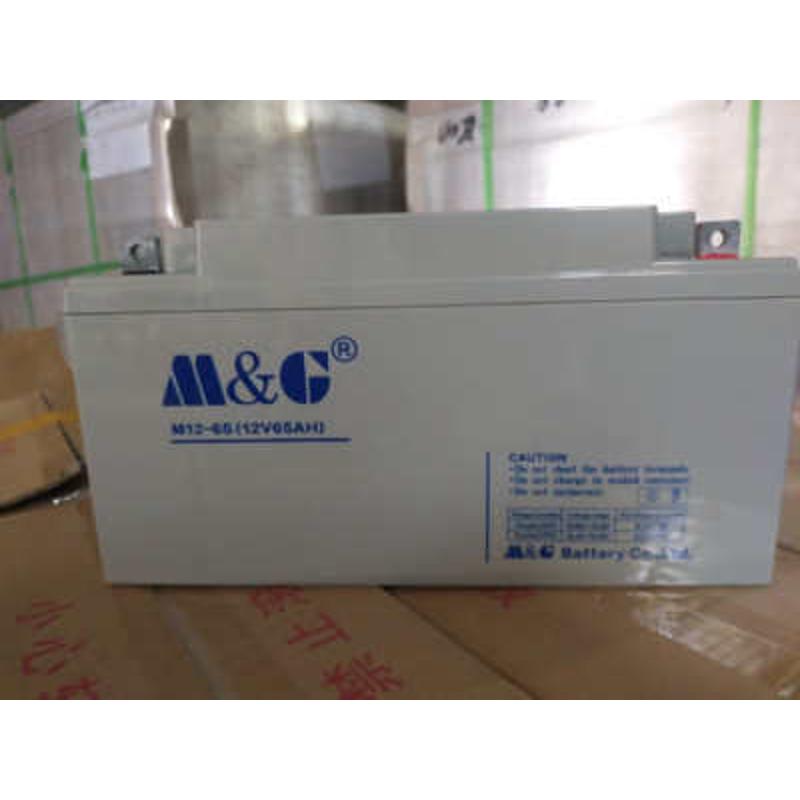 .12.-迈.12v1./蓄电池m6a7a12a18a24ah38a65a100ah2ah23a2-2格mg2