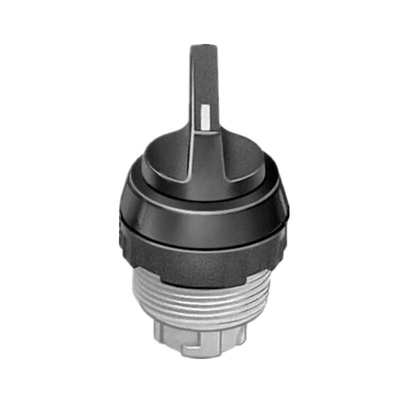 FESTO费斯托黑色选择开关N-30-SW 9302    NR-22-SWX2 25261 现货